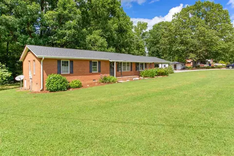 6016 Wade Loop, Cedar Grove, NC 27231 photo 5