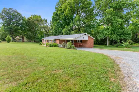 6016 Wade Loop, Cedar Grove, NC 27231 photo 2