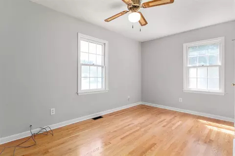 6016 Wade Loop, Cedar Grove, NC 27231 photo 23