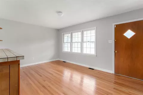 6016 Wade Loop, Cedar Grove, NC 27231 photo 9