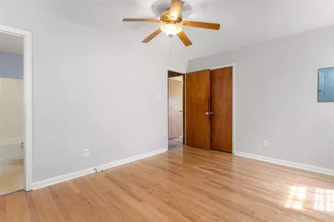6016 Wade Loop, Cedar Grove, NC 27231 photo 17