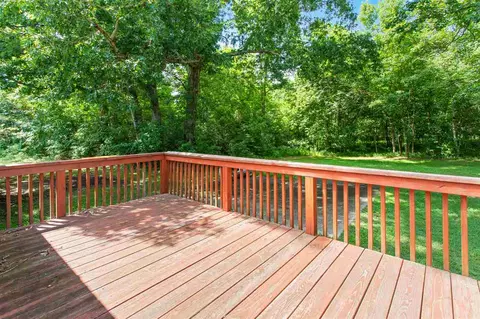 6016 Wade Loop, Cedar Grove, NC 27231 photo 26