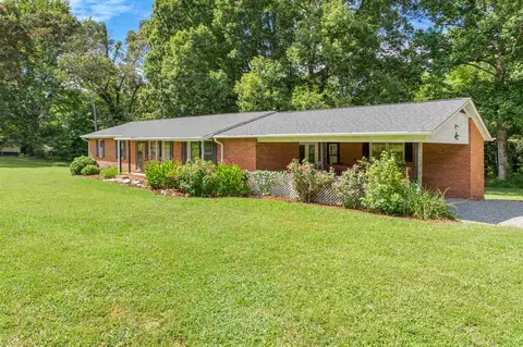 6016 Wade Loop, Cedar Grove, NC 27231 photo 6
