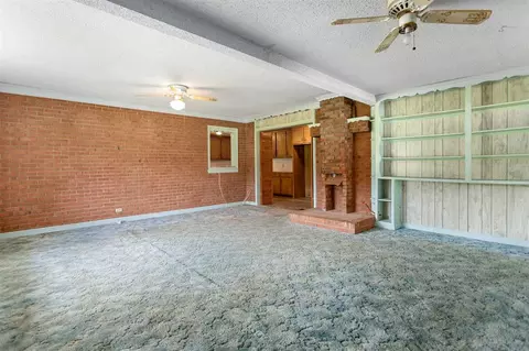 6016 Wade Loop, Cedar Grove, NC 27231 photo 11