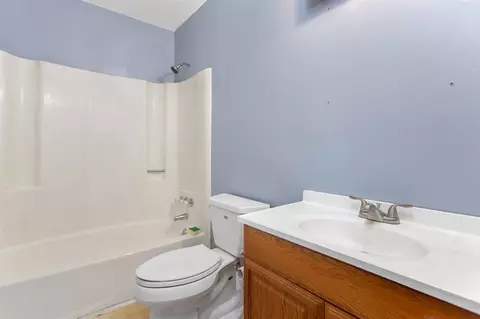 6016 Wade Loop, Cedar Grove, NC 27231 photo 18