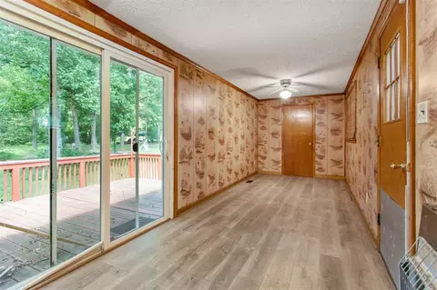 6016 Wade Loop, Cedar Grove, NC 27231 photo 25