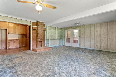 6016 Wade Loop, Cedar Grove, NC 27231 photo 10