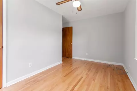 6016 Wade Loop, Cedar Grove, NC 27231 photo 24