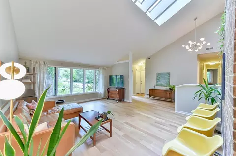 7 Haggis Ct, Durham, NC 27705 photo 8