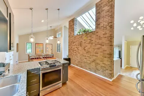 7 Haggis Ct, Durham, NC 27705 photo 11