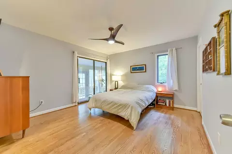 7 Haggis Ct, Durham, NC 27705 photo 17