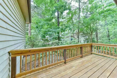 7 Haggis Ct, Durham, NC 27705 photo 22