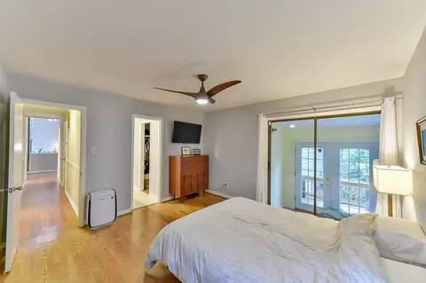 7 Haggis Ct, Durham, NC 27705 photo 18