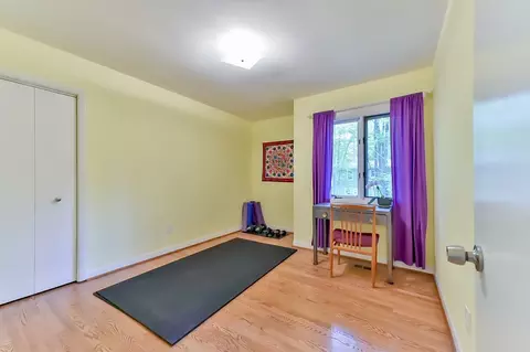 7 Haggis Ct, Durham, NC 27705 photo 16