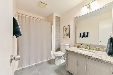 7 Haggis Ct, Durham, NC 27705 photo 14