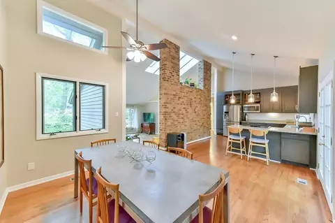 7 Haggis Ct, Durham, NC 27705 photo 10