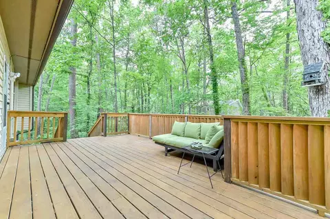 7 Haggis Ct, Durham, NC 27705 photo 5