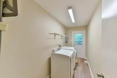 7 Haggis Ct, Durham, NC 27705 photo 13