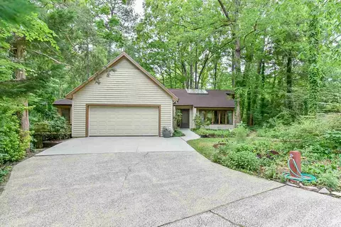 7 Haggis Ct, Durham, NC 27705 photo 3