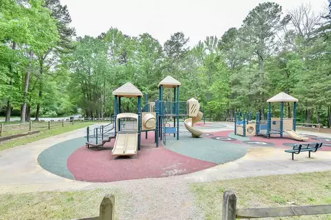 7 Haggis Ct, Durham, NC 27705 photo 25