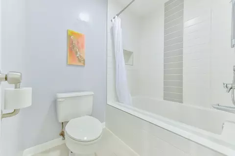 7 Haggis Ct, Durham, NC 27705 photo 20