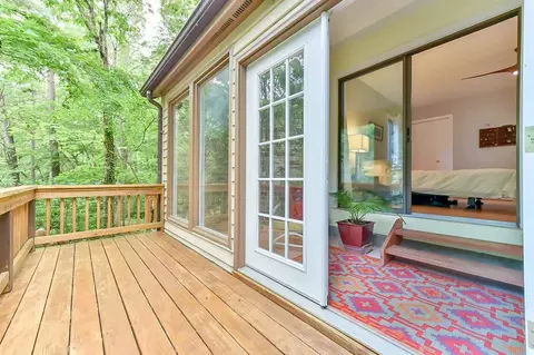 7 Haggis Ct, Durham, NC 27705 photo 23