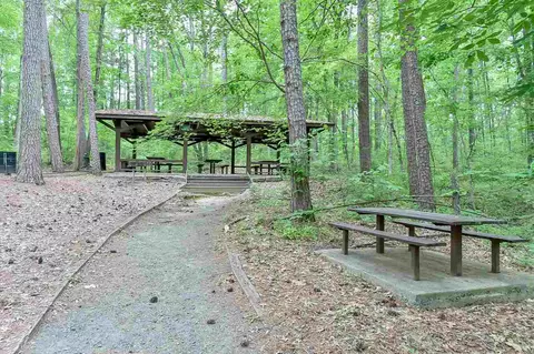 7 Haggis Ct, Durham, NC 27705 photo 28