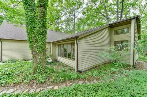 7 Haggis Ct, Durham, NC 27705 photo 4