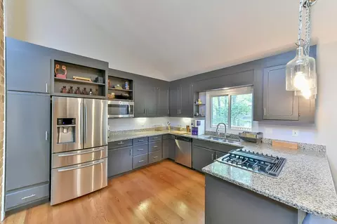 7 Haggis Ct, Durham, NC 27705 photo 2