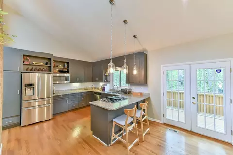 7 Haggis Ct, Durham, NC 27705 photo 9