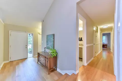 7 Haggis Ct, Durham, NC 27705 photo 12