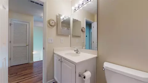 1315 Snyder St, Durham, NC 27713 photo 10