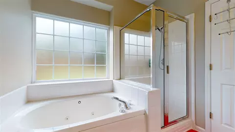 1315 Snyder St, Durham, NC 27713 photo 9