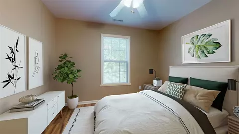 1315 Snyder St, Durham, NC 27713 photo 7