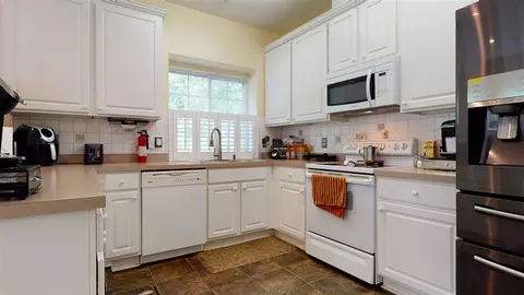 1315 Snyder St, Durham, NC 27713 photo 4
