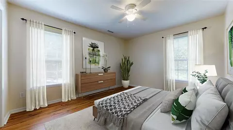 1315 Snyder St, Durham, NC 27713 photo 8