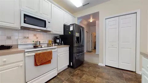 1315 Snyder St, Durham, NC 27713 photo 5