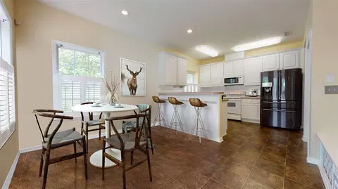 1315 Snyder St, Durham, NC 27713 photo 3