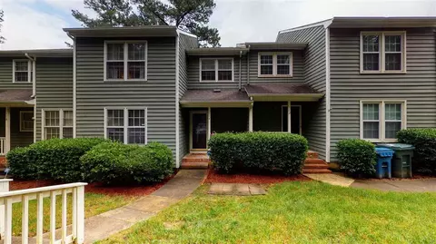 114 Timber Ridge Dr, Durham, NC 27713 photo 25