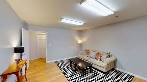 114 Timber Ridge Dr, Durham, NC 27713 photo 18