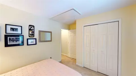 114 Timber Ridge Dr, Durham, NC 27713 photo 21