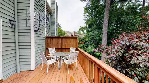 114 Timber Ridge Dr, Durham, NC 27713 photo 27