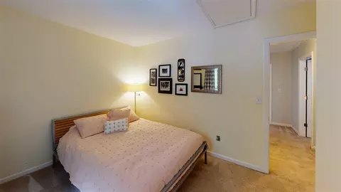 114 Timber Ridge Dr, Durham, NC 27713 photo 20