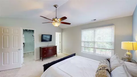 114 Timber Ridge Dr, Durham, NC 27713 photo 12