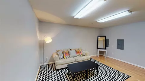 114 Timber Ridge Dr, Durham, NC 27713 photo 19