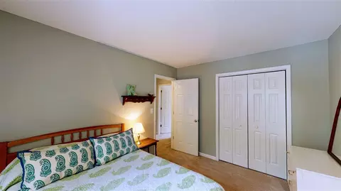 114 Timber Ridge Dr, Durham, NC 27713 photo 15