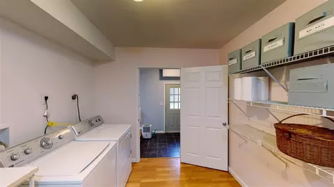 114 Timber Ridge Dr, Durham, NC 27713 photo 23