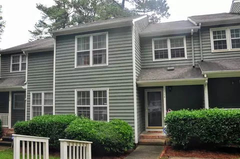 114 Timber Ridge Dr, Durham, NC 27713 photo 24