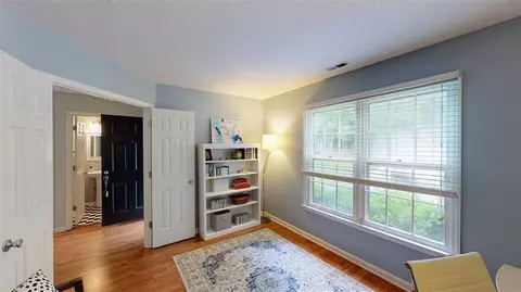 114 Timber Ridge Dr, Durham, NC 27713 photo 9