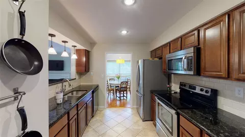 114 Timber Ridge Dr, Durham, NC 27713 photo 5